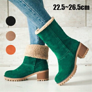 [gu[c fB[X  q[ 傫TCY V[gu[c ~hu[c  Xm[u[c {Au[c t@[u[c [g V[Y g ₷ h ʊw ʋ ~ 