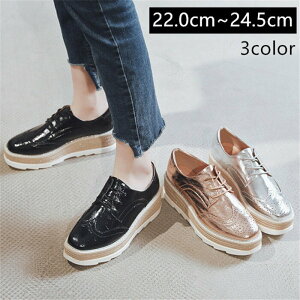  Gi  IbNXtH[h EBO`bv }jbV [XAbv RtH[gV[Y C [XAbv ҂ݏグ  C ubN Vo[ Vp vbgtH