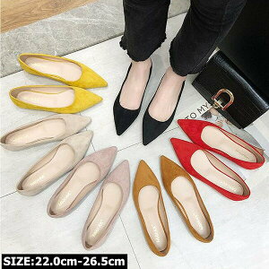  pvX ɂȂ tbgV[Y r t  [q[ XG[h ʋ ItBX |CebhgD ؂ fB[XpvX ₷  傫TCY EȂ 