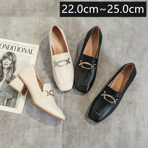 yz4.5cmq[[t@[ tbgV[Y [t@-`L[q[pvX fB[X `L[q[XNGAgDrbg[t@[ [t@[ JWAV[Y