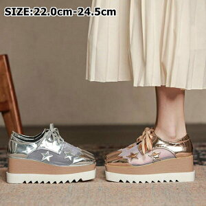  Gi  IbNXtH[h EBO`bv }jbV [XAbv RtH[gV[Y C [XAbv ҂ݏグ  C ubN Vo[ vbgtH[V[