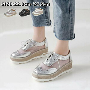  Gi  IbNXtH[h EBO`bv }jbV [XAbv RtH[gV[Y C [XAbv ҂ݏグ  C ubN Vo[ vbgtH[V[