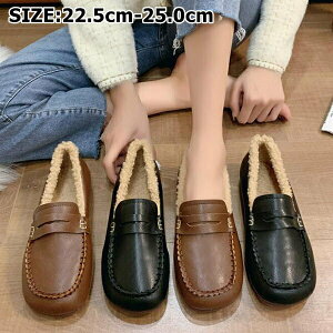 JV fB[X [t@[ {A V[Y tbgV[Y Xb| }}V[Y RtH[gV[Y p {A JV[t@[  h ɂȂ ₷ 