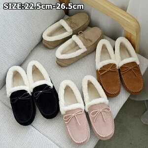 JV fB[X [t@[ {A V[Y tbgV[Y Xb| }}V[Y RtH[gV[Y p t@[ {A JV[t@[ h ɂȂ ₷ 