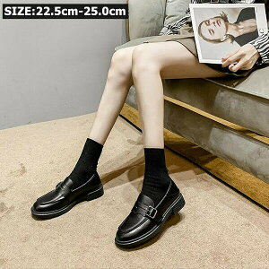  [t@ fB[X  [t@[ fB[X C ʊwtH[}C w  tbg [t@ ɂȂ ₷ A[hgE   C ₷ v I