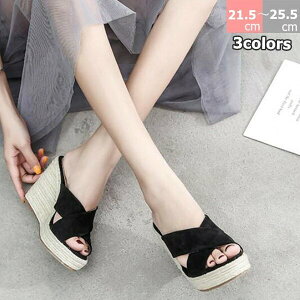 yzEFbW\[ ~[ T_ EGbW\[ fB[X  C EFbW q[ EGbWq[ ₷ EFbWpvX W[g ~[ ėp  W[g