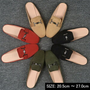 yznT_ RtH[gT_ T{T_ fB[XT_ q[pvX XG[h~[ Vv~[ EhgE~[ [q[ ɂȂ Ă