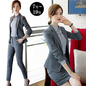 Dqpuwy7qf35y M Dqpuwy7qf35y M