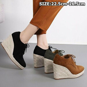 yzEFbW\[pvX pvX fB[X EGbW\[ H~ C EFbW q[ EGbWq[ ₷ EFbWpvX W[g V[Y  W[gT