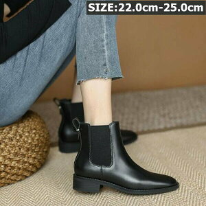  fB[Xu[c u[eB[ V[gu[c u[c 3.5cmq[ ɂȂ ₷ 傫TCY TCY JWA h h r v JWA 傫TCY 