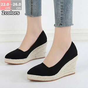 yzfB[X pvX ₷ EFbW pvX EFbW\[ C EFbWpvX W[g pvX T_  W[g pvX fB[X  EFbW\