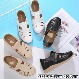 yz[t@[ fB[X JV tbgV[Y Xb| C Xb|C }}V[Y RtH[gV[Y C p [t@[ V[Y fB[XC 傫TC