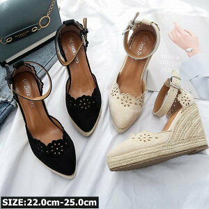 yzEFbW\[ T_ pvX EGbW\[ fB[X  C EFbW q[ EGbWq[ ₷ EFbWpvX W[g T_ėp  W[g