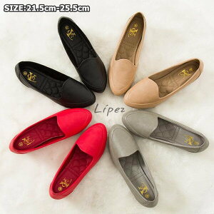 yz[t@[ fB[X JV tbgV[Y Xb| C Cq[3.5cm }}V[Y RtH[gV[Y C p [t@[ V[Y fB[XC 傫TC