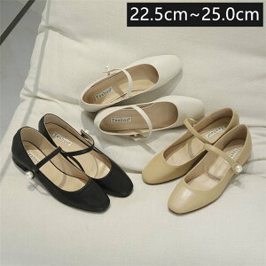 yzpvX ɂȂ [q[ ؂  ubN L _炩 ₷ _炩 傫TCY p[  Ȃ ʋ d d  tbgV[Y t