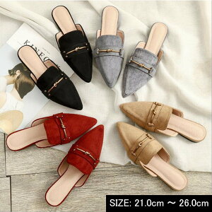 yzfB[XT_ RtH[gT_ T{T_ q[pvX XG[h~[ Vv~[ |CebhgD~[ [q[ ɂȂ Ă؂ 