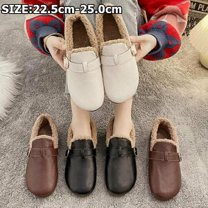 JV fB[X [t@[ {A V[Y tbgV[Y Xb| }}V[Y RtH[gV[Y p {A JV[t@[  h ɂȂ ₷ 