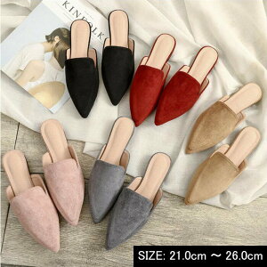 yznfB[XT_ RtH[gT_ T{T_ q[pvX XG[h~[ Vv~[ |CebhgD~[ [q[ ɂȂ Ă؂