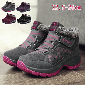 fB[X Xm[u[c [gu[c p[v Cbh ubN O[ Xj[J[V[Y [Jbg [gV[Y {A N g ₷ ₷ h h