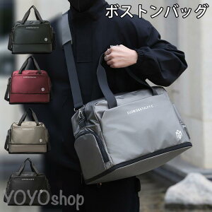 {XgobO L[IobO sobO fC[X {XgobO X|[cobO e sJo Cws Y