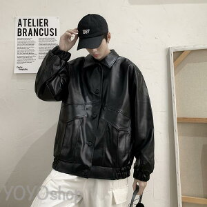 U[WPbg Y C_[XWPbg U[R[g WPbg PU  vW WbvAbv AE^[ u] n h 