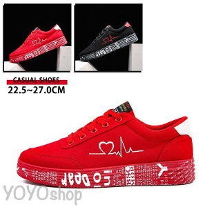 Xj[J[ Y fB[X y ubNV[Y C Xj[J[ AEghA ʋ ʊw JWAV[Y Xj[J[