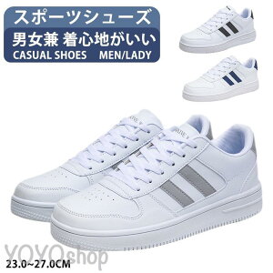 Xj[J[ Y fB[X y zCgV[Y C Xj[J[ AEghA ʋ ʊw JWAV[Y Xj[J[