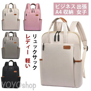 bN fB[X y e A4 h ʋ o q obNpbN IbNXh~