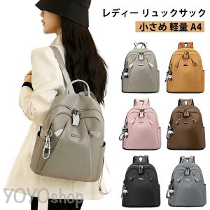 bN fB[X  y A4 h ʋ q obNpbN IbNXtH[h h~