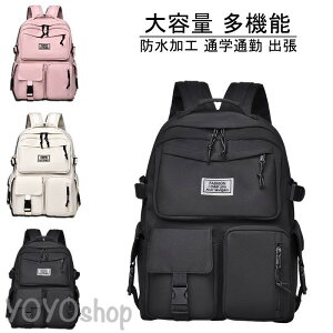 bN Y fB[X e y y obNpbN Ϗt   pcΉ g  ʋ ʊw X|[cbN ؍ Z