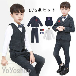 qX[c LbY tH[} j̎qX[c wX[c ǂX[c Ǝ X[c w \  ܎O X[c 5/6_Zbg 90cm-170cm