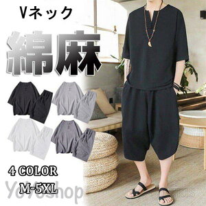 VlbNZbgAbv Y W[W l XEFbg 2_Zbg ̓ Ȗ W[WZbg TGpc      傫TCY