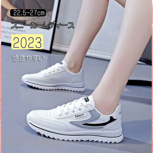 2023Xj[J[ fB[XY C X|[cV[YV[Y ~ 20 3040 ₷ Ȃ ɂȂ ʋC Vv ʋ ʊw 