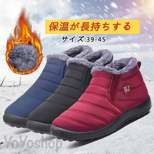 Xm[V[Y Y Xm[u[c C hu[c [gu[cN V[gu[c u[c {A [Nu[c JWA