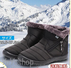 fB[XXm[V[Y Y Xm[u[c C hu[c [gu[cN V[gu[c u[c {A [Nu[c JWA