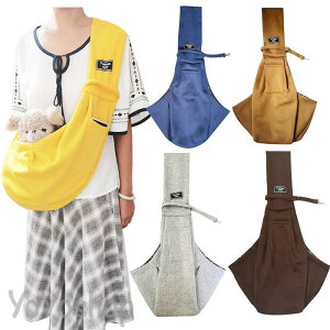 ybgXO ybg XO  ^ R ybgXOobO ^ L  яoh~tbN 