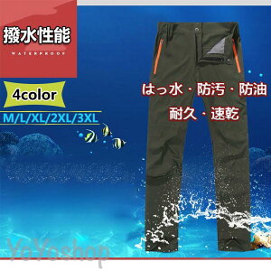 t gbLOpc fB[X oR ʋC    Y{ Vv Xgb` fB[X Y oR ނ W EH[LO