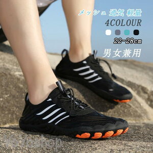 ʋCgbLOV[Y oRC jOV[Y bV y C V[Y EH[LOV[Y oR AEghApjp