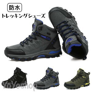 AEghAV[Y Y h gbLOV[Y }Eeu[c oRC Yu[c nCLO h L Ȑ JWAV[Y C