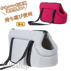 ybgL[obO ybgXO R i   L ^ o oobO ybg XO obO 