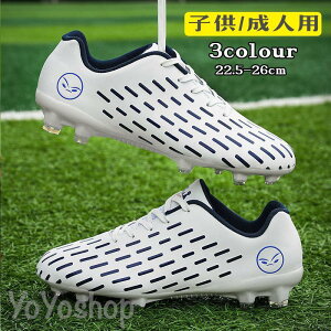 TbJ[ XpCNV[Y [hJbv g[jOV[Y XpCNV[Y TbJ[V[Y LbY X|[c  K qA 