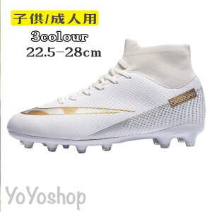 TbJ[ XpCNV[Y [hJbv g[jOV[Y XpCNV[Y TbJ[V[Y LbY X|[c  K qAlp 