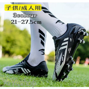 TbJ[ XpCNV[Y [hJbv g[jOV[Y XpCNV[Y TbJ[V[Y LbY X|[c  K qAlp 