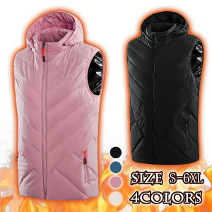 dMR[g MxXg dMxXg _ExXg fB[X jp lC _EWPbg Y h n _E  m[X[u 㒅 Ci[ W AE^[ y 