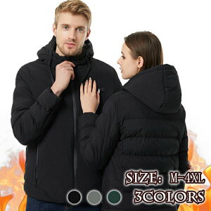 dMR[g dMWPbg jp q[^[t USBM 3ix oCN ނ EFA MR[g Lv h΍ oR 􂢉 M-4XL O[ ubN O[ 