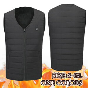 MxXg dMxXg jp obe[d MxXg MxXg @ dCxXg hxXg Y fB[X AEghA usb  USBM g q[gxXg S-5XL 傫T