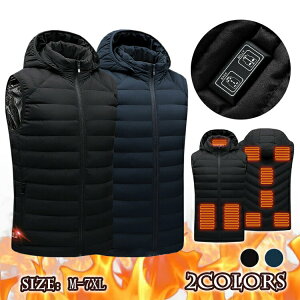 dMxXg jp q[^[ MxXg dMWPbg dMEFA q[^[xXg hۉ H~p USBM 3ix O oCN USBM g q[gxXg   M-7