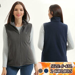 dMxXg dMEFA fB[X AE^[ q[^[xXg q[g USBd h x g dMWPbg ʋ O hObY ~p 3ix ƕ h΍ wM 30