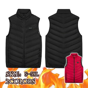 dM xXg hEGA jp q[^[WPbg dMEFA WPbg M O hObY ~p hxXg q[^[xXg ƕ h΍ xXg d USB S-5XL ubN b