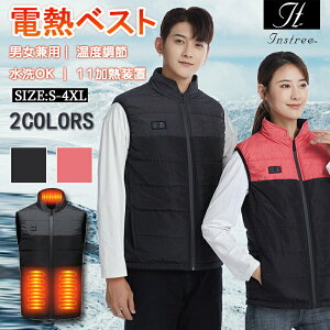 y~VzMxXg xXg dMxXg 11Mu OXCb` q[gWPbg oCNEFA dMWPbg USB[d MxXg q[gxXg AEghA h΍ jp dM 